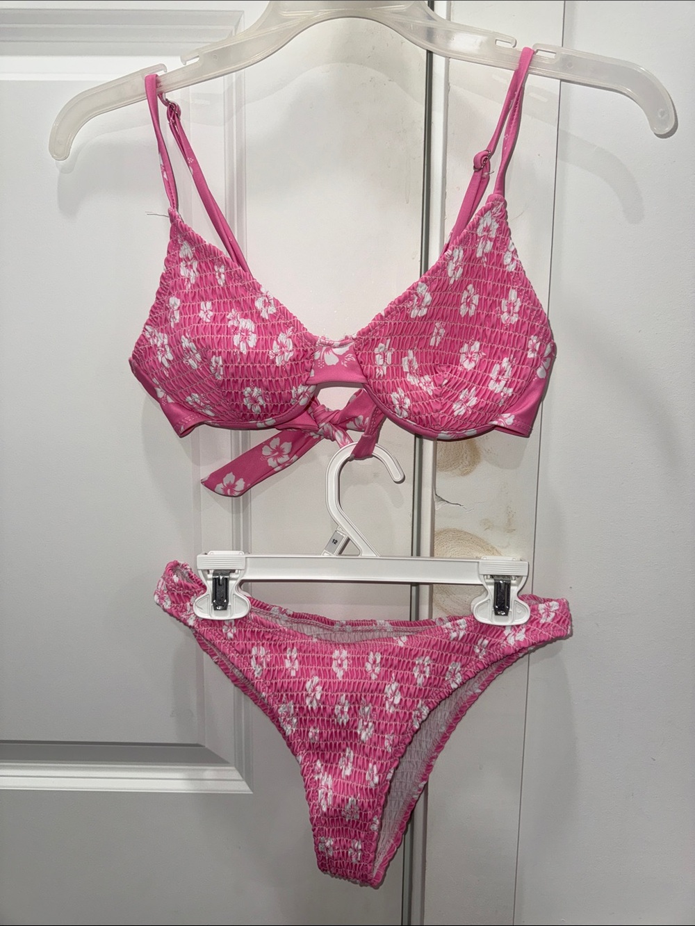 Bikini Bundle - Picture 2 of 15